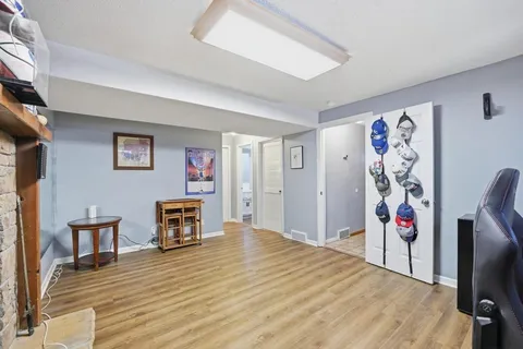 $325,000 | 10831 Cleveland Avenue, Kansas City, KS 66109