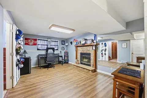 $325,000 | 10831 Cleveland Avenue, Kansas City, KS 66109