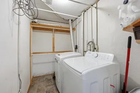 $325,000 | 10831 Cleveland Avenue, Kansas City, KS 66109
