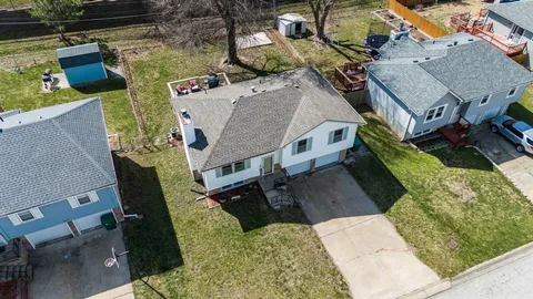 $325,000 | 10831 Cleveland Avenue, Kansas City, KS 66109