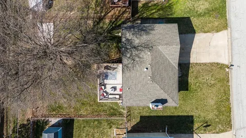 $325,000 | 10831 Cleveland Avenue, Kansas City, KS 66109