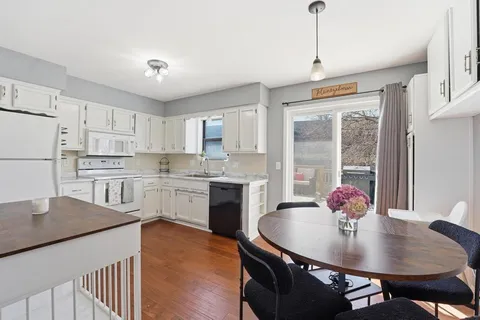 $325,000 | 10831 Cleveland Avenue, Kansas City, KS 66109