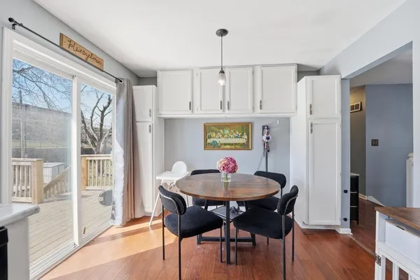 $325,000 | 10831 Cleveland Avenue, Kansas City, KS 66109