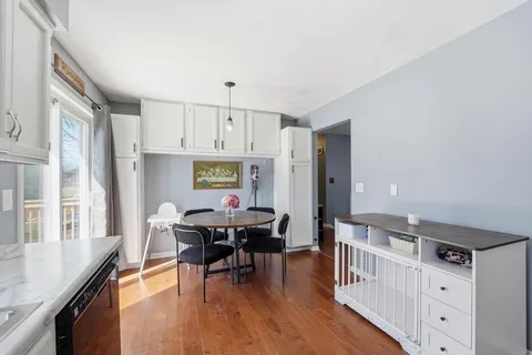 $325,000 | 10831 Cleveland Avenue, Kansas City, KS 66109