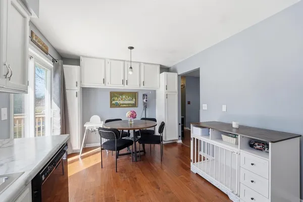 $325,000 | 10831 Cleveland Avenue, Kansas City, KS 66109