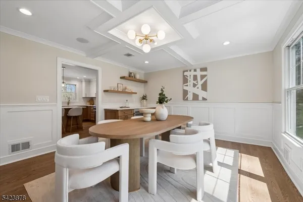 $2,599,000 | 33 Hampton Road, Chatham, NJ 07928