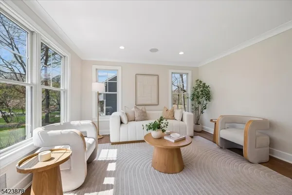 $2,599,000 | 33 Hampton Road, Chatham, NJ 07928