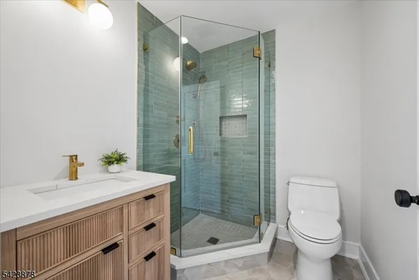 $2,599,000 | 33 Hampton Road, Chatham, NJ 07928