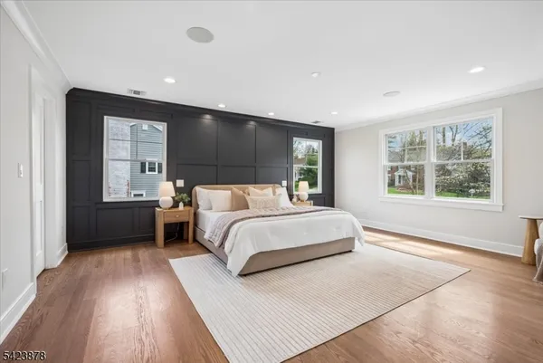 $2,599,000 | 33 Hampton Road, Chatham, NJ 07928