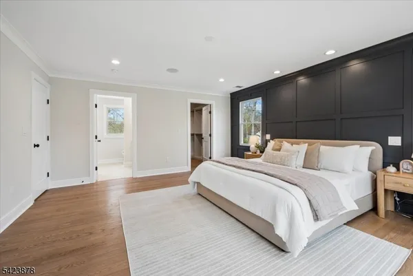 $2,599,000 | 33 Hampton Road, Chatham, NJ 07928