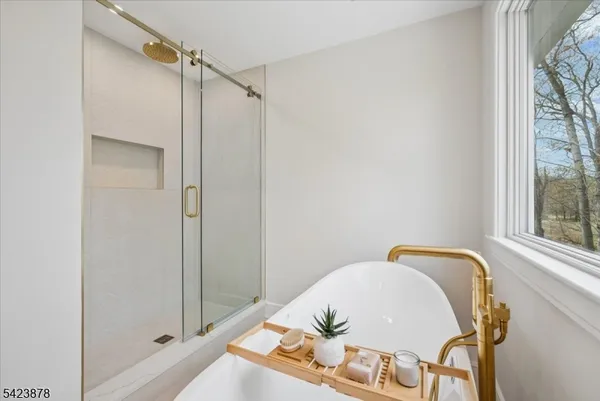 $2,599,000 | 33 Hampton Road, Chatham, NJ 07928