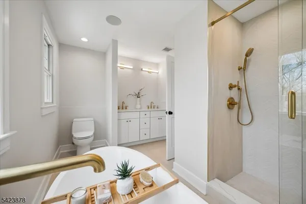 $2,599,000 | 33 Hampton Road, Chatham, NJ 07928