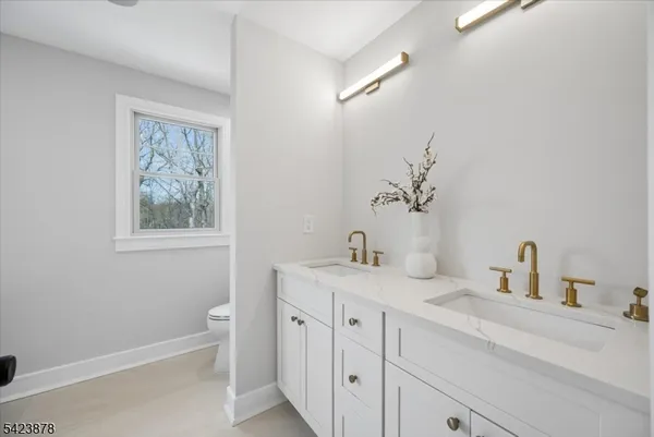 $2,599,000 | 33 Hampton Road, Chatham, NJ 07928
