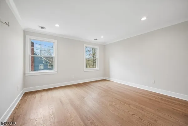 $2,599,000 | 33 Hampton Road, Chatham, NJ 07928