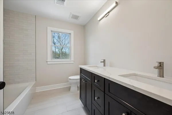 $2,599,000 | 33 Hampton Road, Chatham, NJ 07928