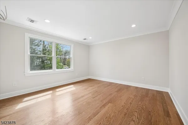 $2,599,000 | 33 Hampton Road, Chatham, NJ 07928