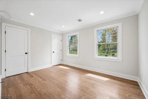 $2,599,000 | 33 Hampton Road, Chatham, NJ 07928