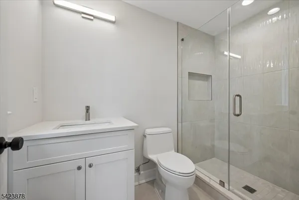 $2,599,000 | 33 Hampton Road, Chatham, NJ 07928