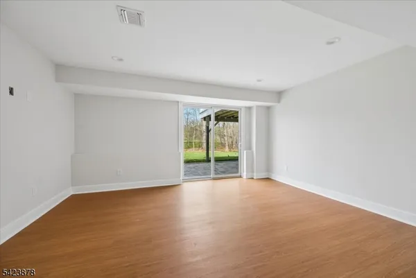 $2,599,000 | 33 Hampton Road, Chatham, NJ 07928