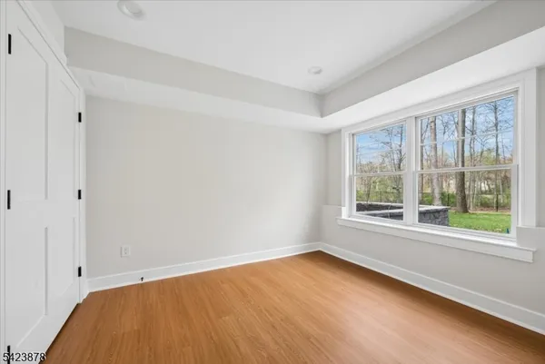 $2,599,000 | 33 Hampton Road, Chatham, NJ 07928