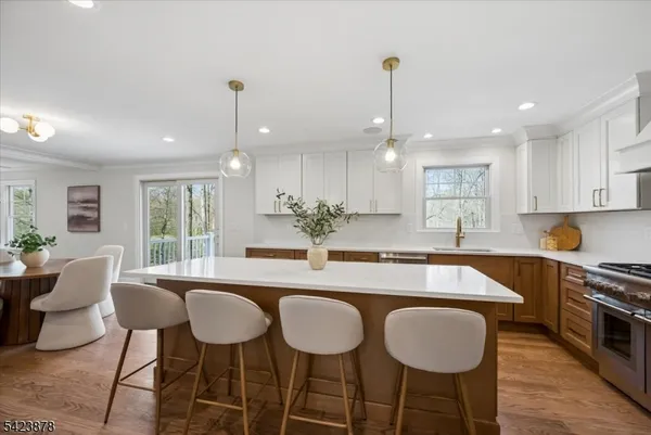 $2,599,000 | 33 Hampton Road, Chatham, NJ 07928