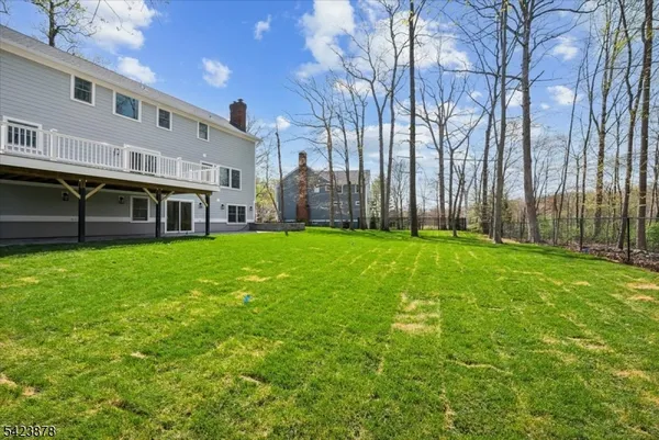 $2,599,000 | 33 Hampton Road, Chatham, NJ 07928