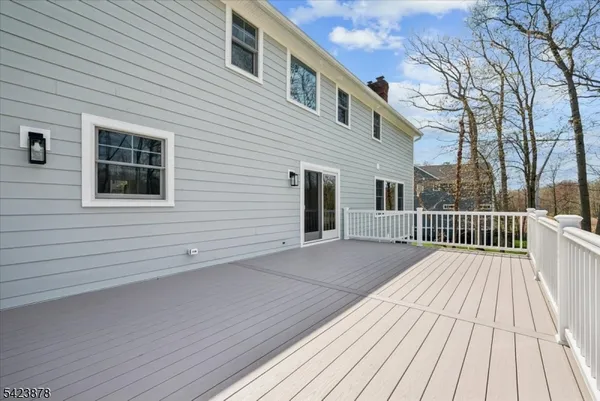 $2,599,000 | 33 Hampton Road, Chatham, NJ 07928