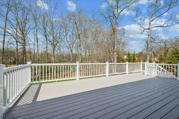 $2,599,000 | 33 Hampton Road, Chatham, NJ 07928