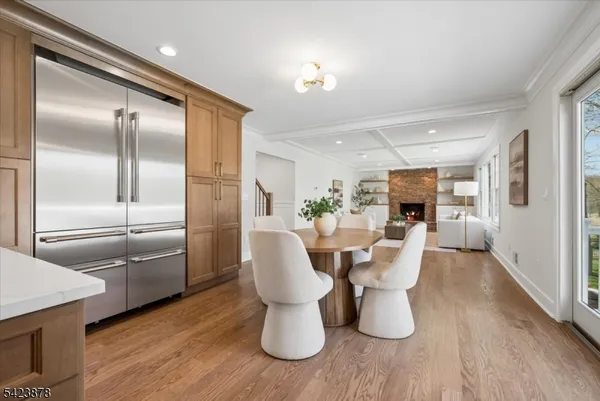 $2,599,000 | 33 Hampton Road, Chatham, NJ 07928