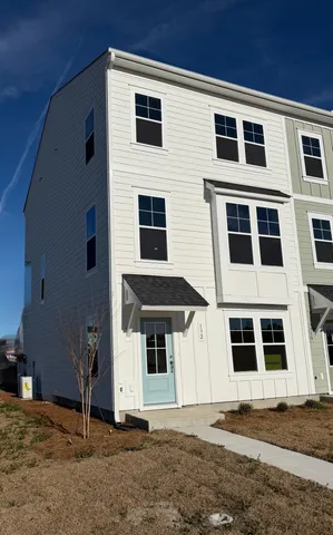 $359,990 | 132 Buck Fever Lane, Summerville, SC 29486