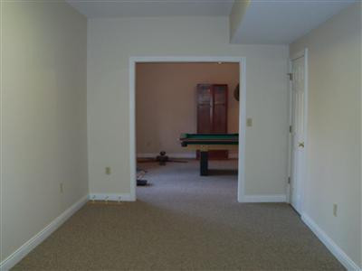 4232 Georgetown Road Frankfort, KY 40601 - Photo 71 of 90 Photo 71