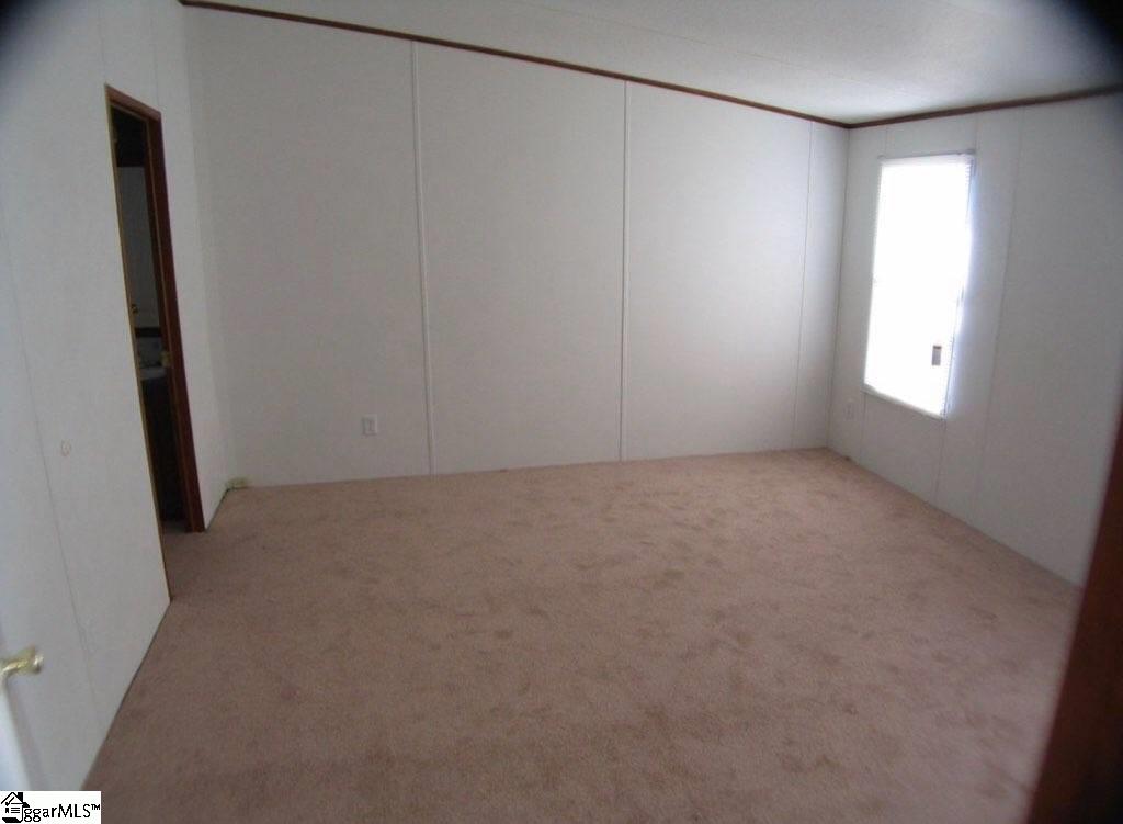 511 Crossgate Way Fountain Inn, SC 29644 - Photo 4 of 13