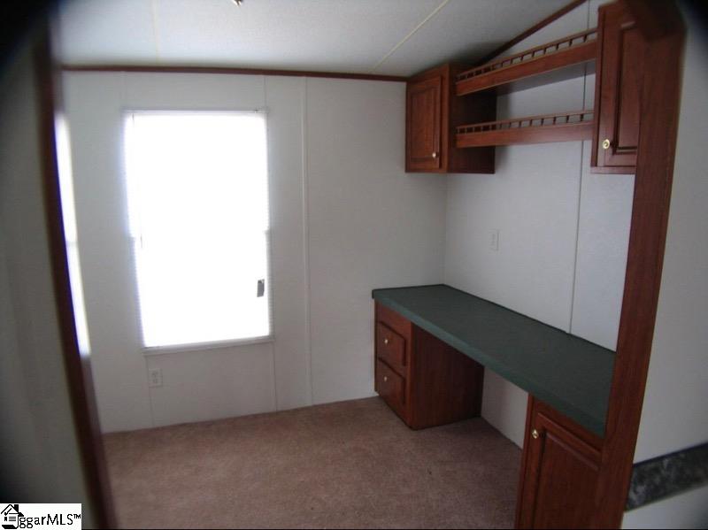 511 Crossgate Way Fountain Inn, SC 29644 - Photo 8 of 13