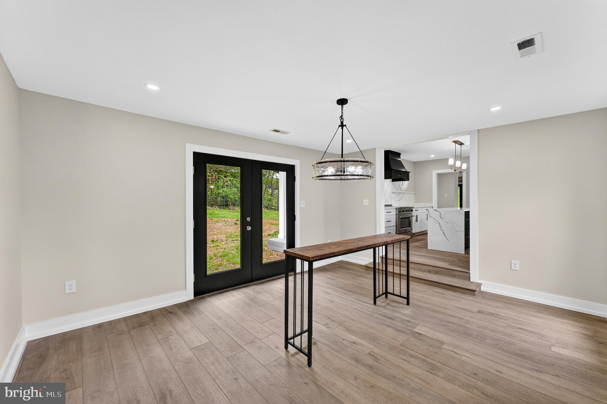 90 Main Street Washington, VA 22747 - Photo 12 of 41
