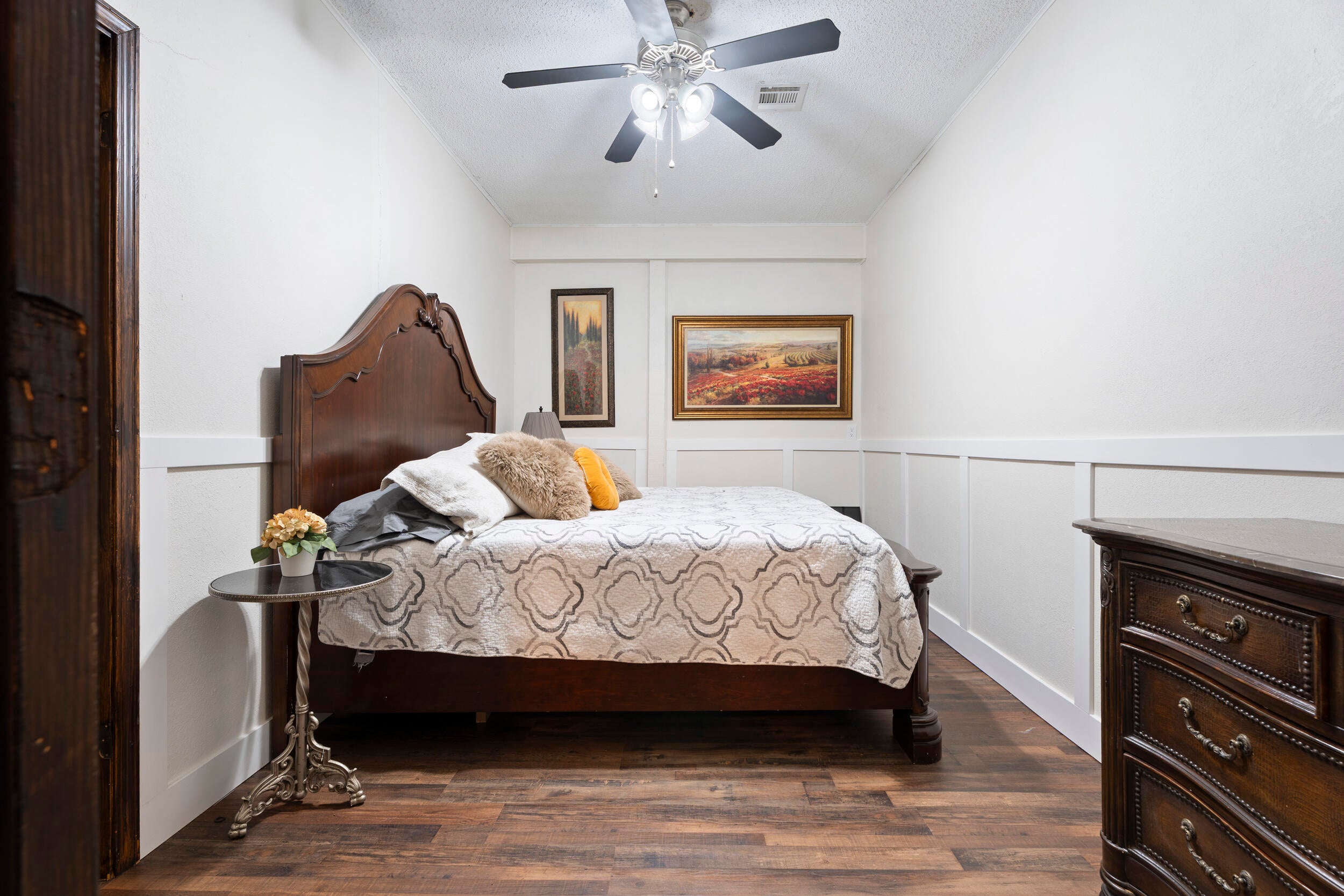 46700 East 220 Road Afton, OK 74331 - Photo 30 of 56 Gallery Image 30
