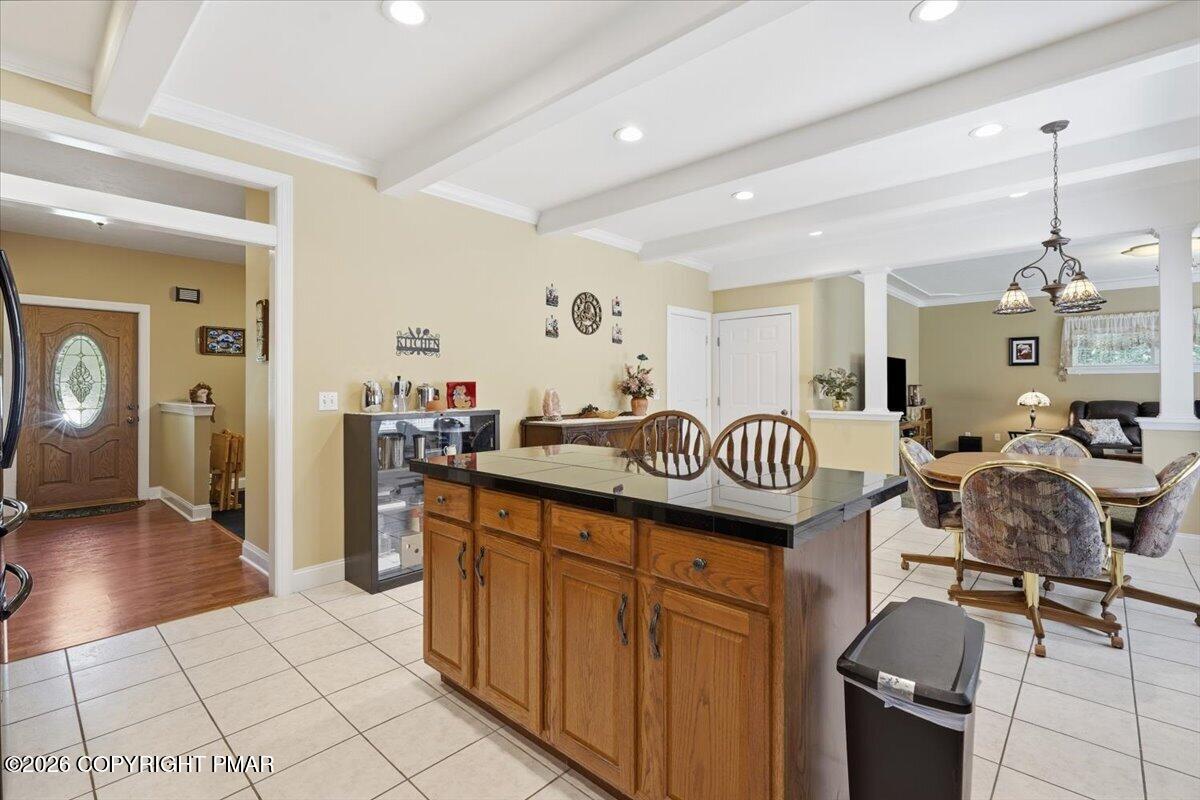 252 Chestnut Road Blakeslee, PA 18610 - Photo 19 of 44 19-012_DSC00161