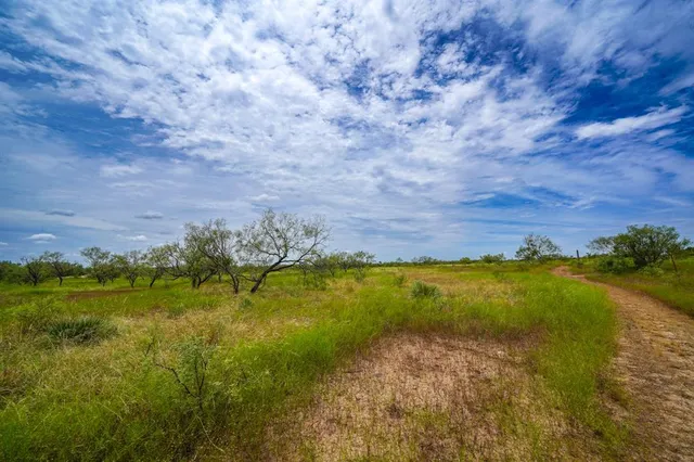 $595,000 | 2267 County Road 414, Brady, TX 76825