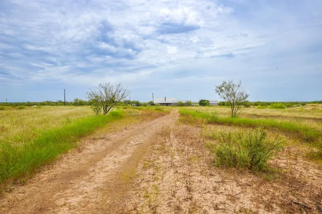 $595,000 | 2267 County Road 414, Brady, TX 76825