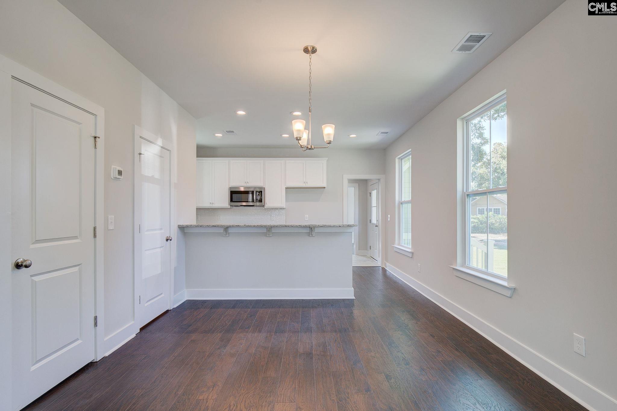 762 Poplar Street Cayce, SC 29033 - Photo 11 of 30