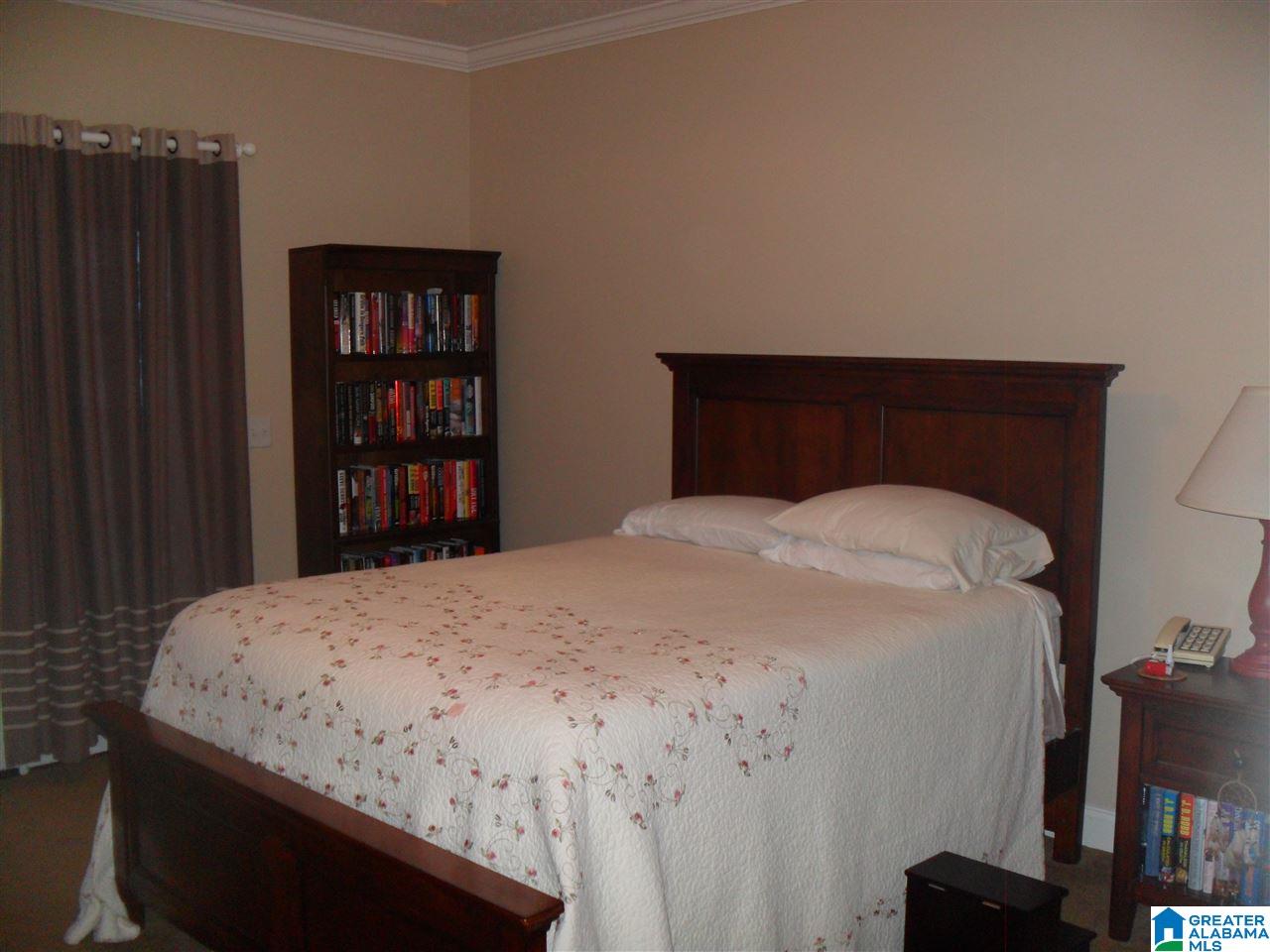 1730 Depot Street Riverside, AL 35135 - Photo 6 of 19
