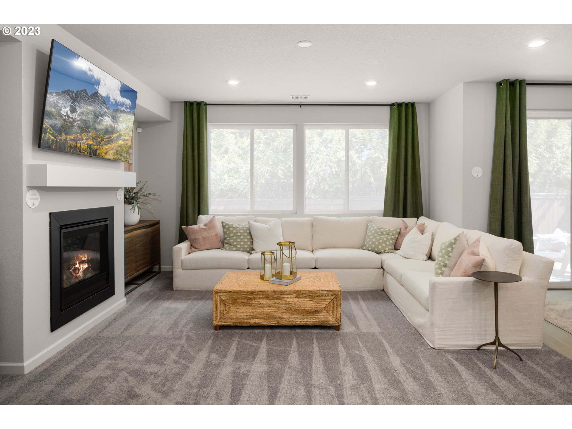 6155 Southeast 21st Street Gresham, OR 97080 - Photo 12 of 20