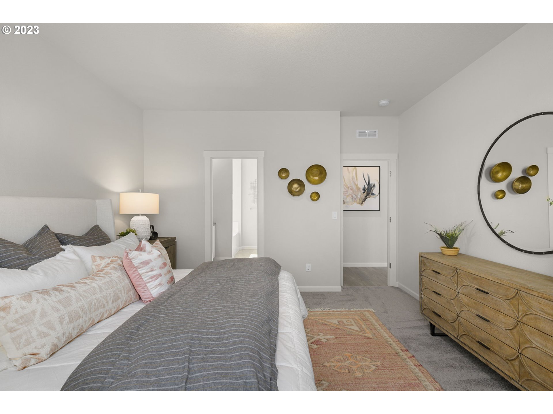 6155 Southeast 21st Street Gresham, OR 97080 - Photo 20 of 20