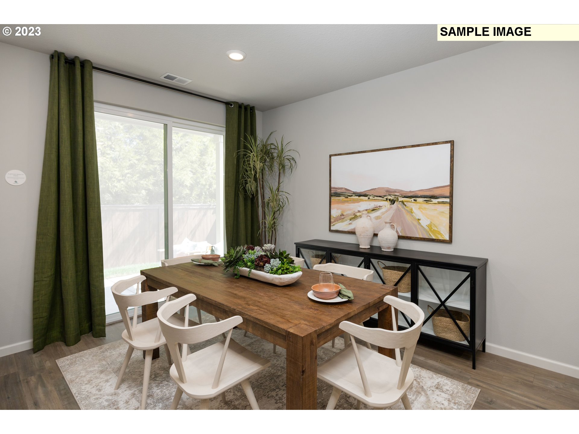 6155 Southeast 21st Street Gresham, OR 97080 - Photo 9 of 20