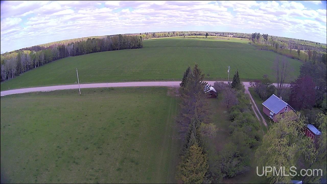 N19598 Swede Road Perronville, MI 49873 - Photo 1 of 59