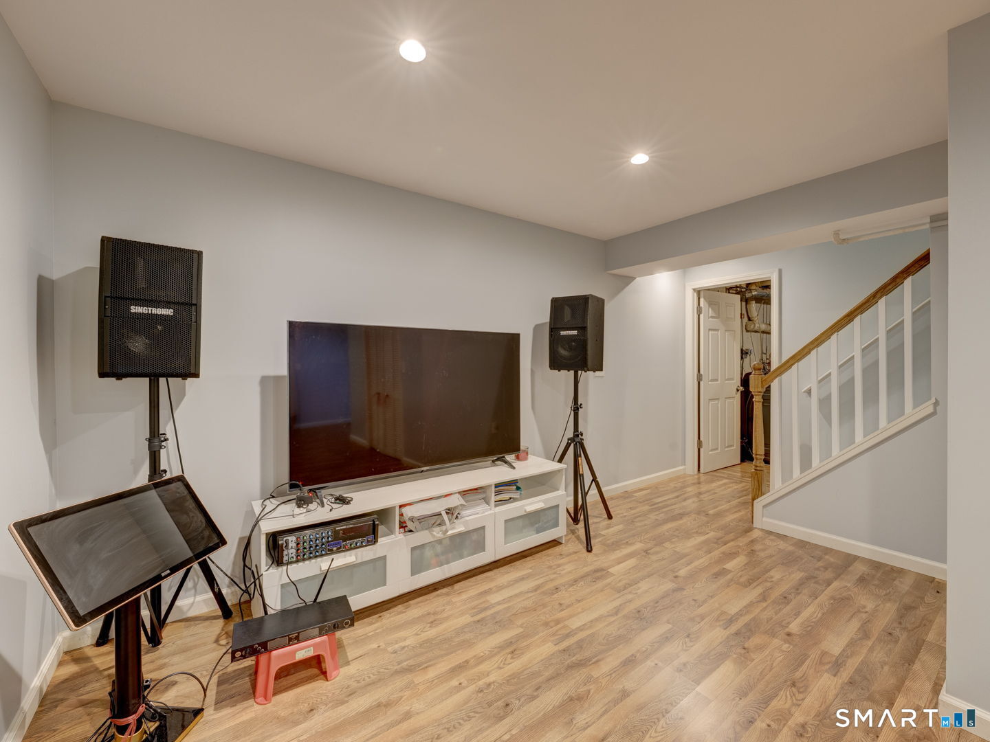 58 Old Towne Road, Unit 58 Cheshire, CT 06410 - Photo 31 of 38