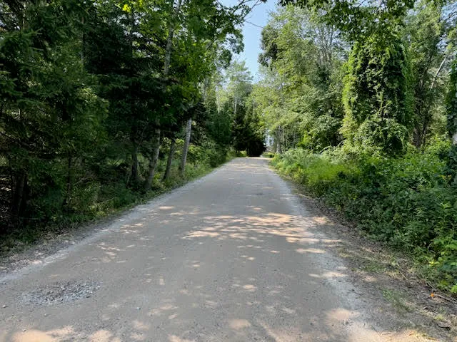 $253,000 | Lot C Long Point Road, Harpswell, ME 04079