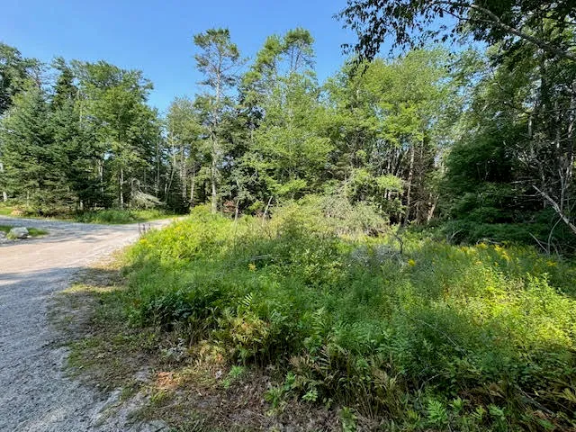 $253,000 | Lot C Long Point Road, Harpswell, ME 04079