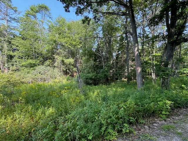 $253,000 | Lot C Long Point Road, Harpswell, ME 04079
