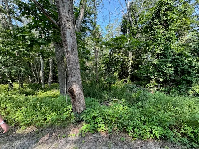 $253,000 | Lot C Long Point Road, Harpswell, ME 04079