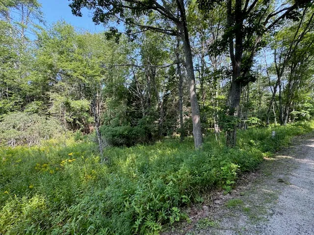 $253,000 | Lot C Long Point Road, Harpswell, ME 04079